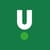 Unibet Casino