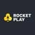 Rocketplay casino