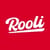 Rooli casino