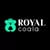 Royalcoala casino