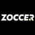 Zoccer casino