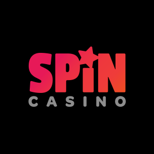 Logo do Spinoloco Casino representando a marca no mercado português